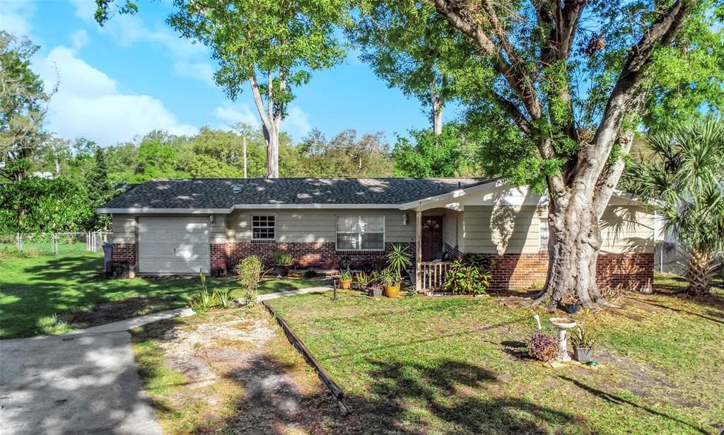6754 RALSTON BEACH CIRCLE TAMPA, FL 33614