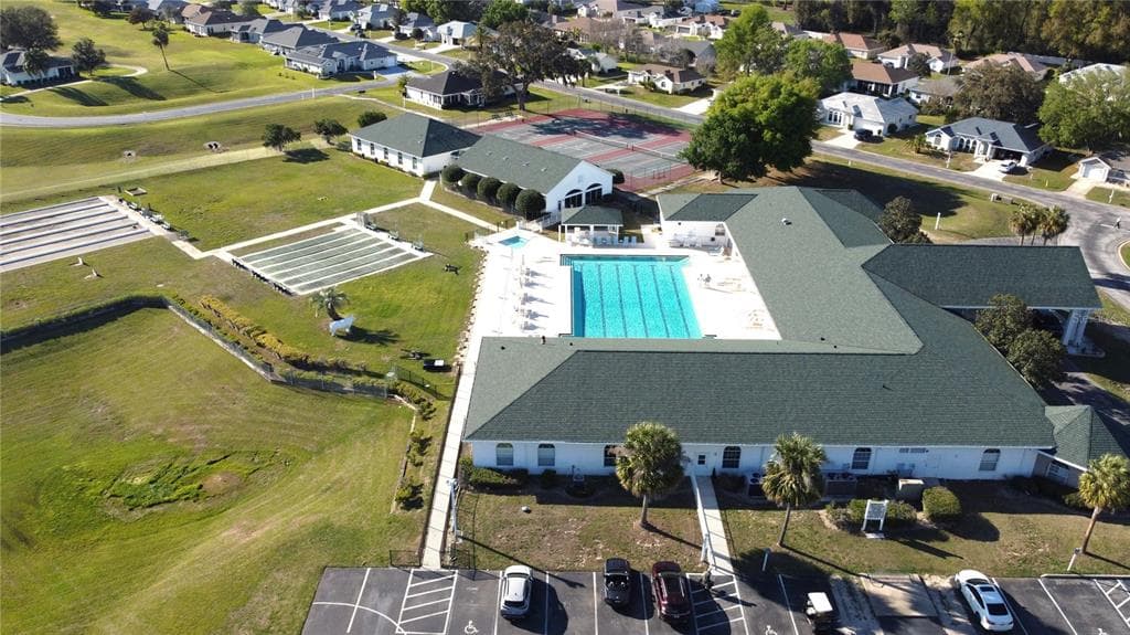 5291 NW 20 PLACE OCALA, FL 34482
