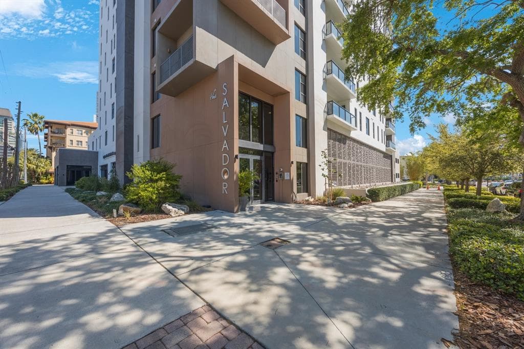 199 DALI BOULEVARD UNIT 804