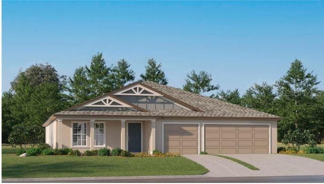 15251 RAINBOW QUARTZ STREET WIMAUMA, FL 33598