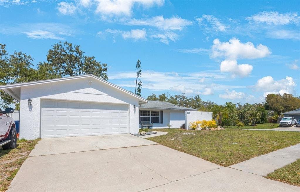 13415 ANDOVA DRIVE LARGO, FL 33774