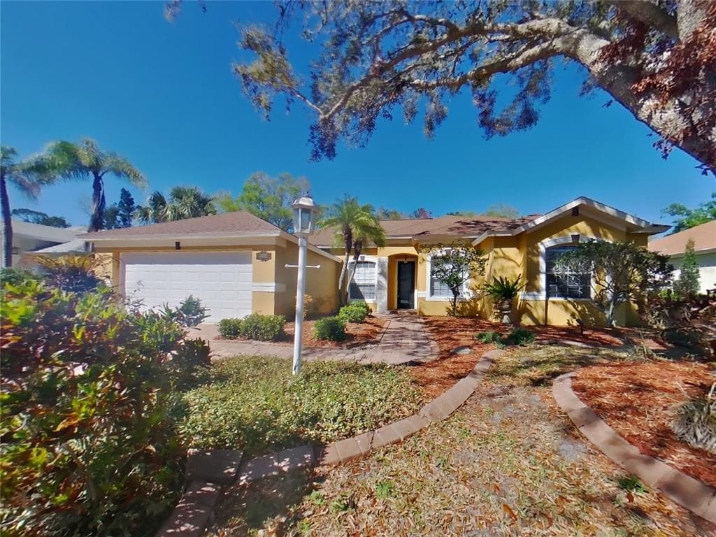 11315 PINE LILLY PLACE LAKEWOOD RANCH, FL 34202