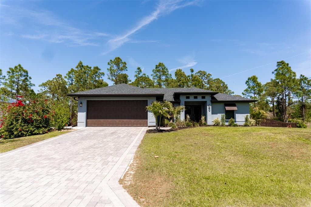1502 W 9TH STREET LEHIGH ACRES, FL 33972