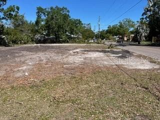 4901 HAINES ROAD N ST PETERSBURG, FL 33714