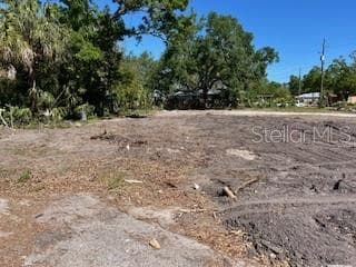 0000 HAINES ROAD N ST PETERSBURG, FL 33714