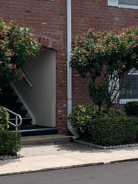 3580 38TH AVENUE S UNIT 94 ST PETERSBURG, FL 33711
