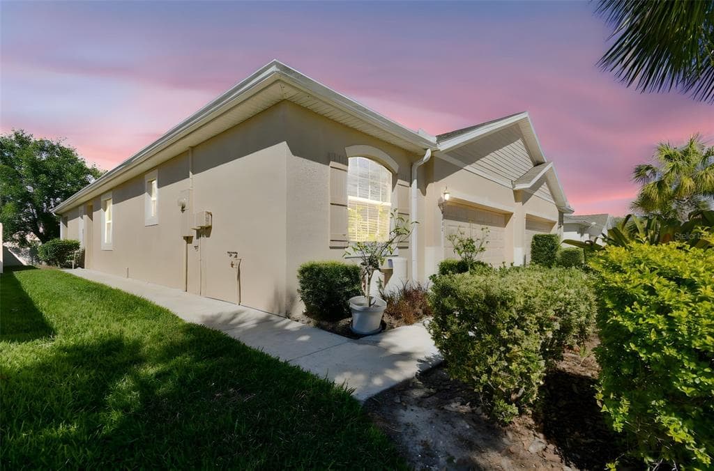 32853 WOODTHRUSH WAY