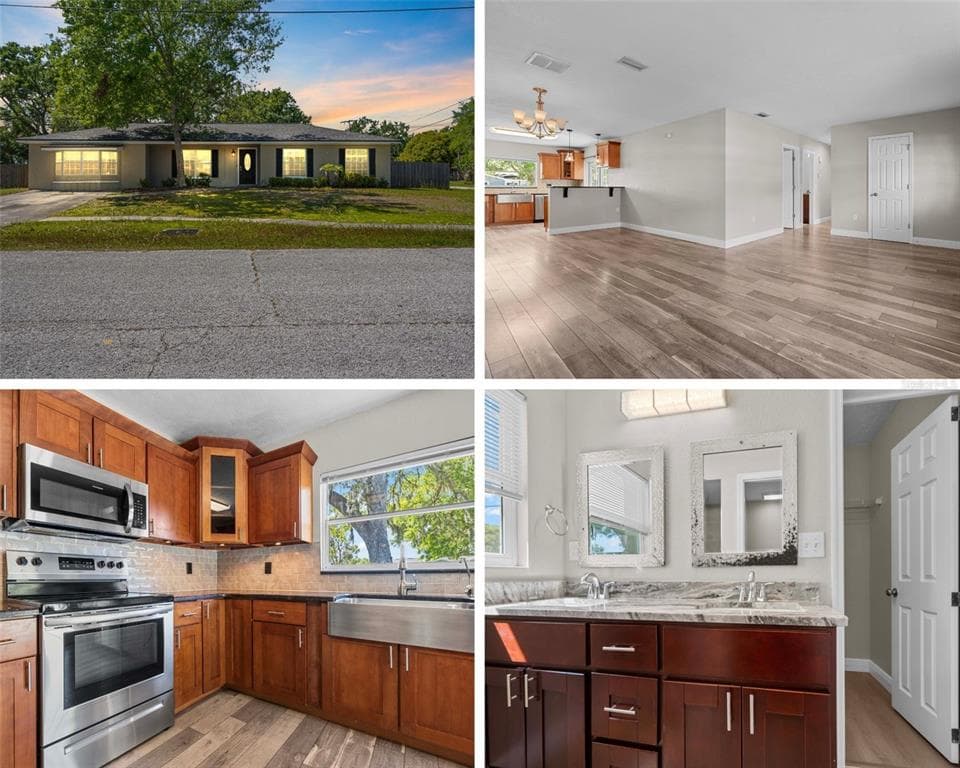 7401 HANCOCK STREET RIVERVIEW, FL 33578