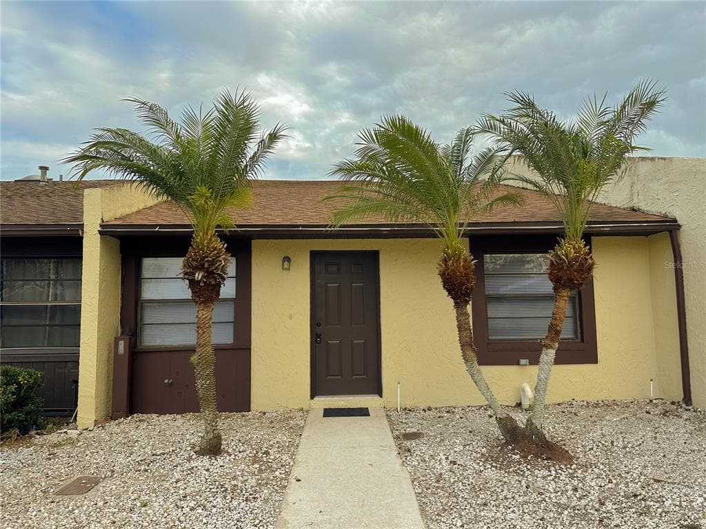 2185 KNIGHTS ROAD WINTER HAVEN, FL 33880