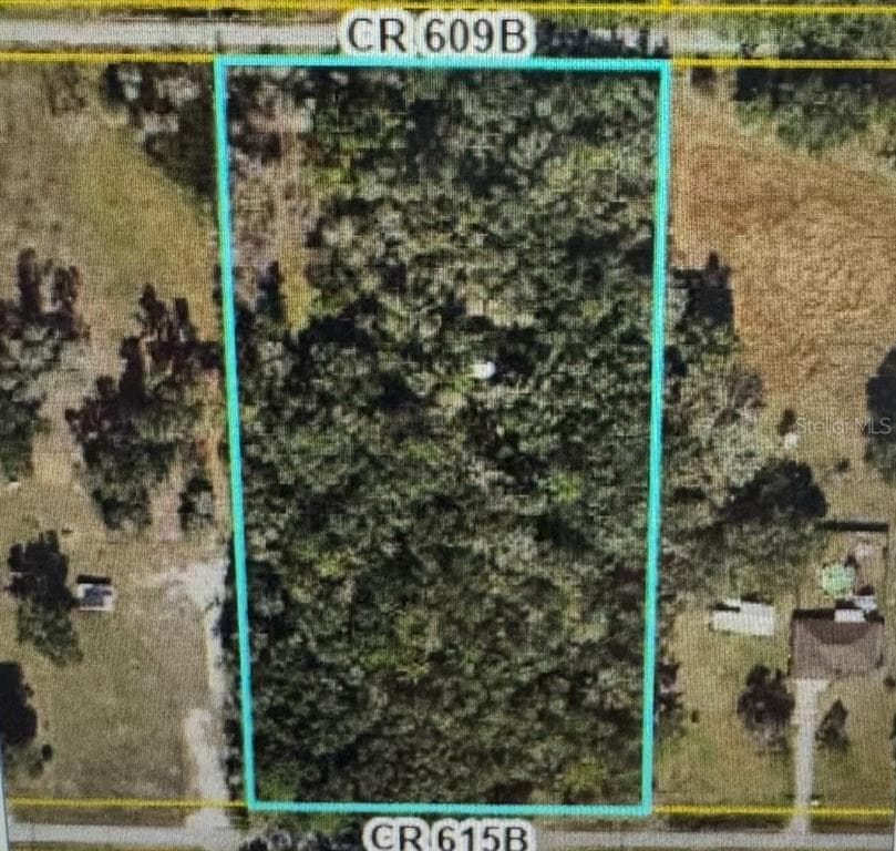 CR 609B BUSHNELL, FL 33513