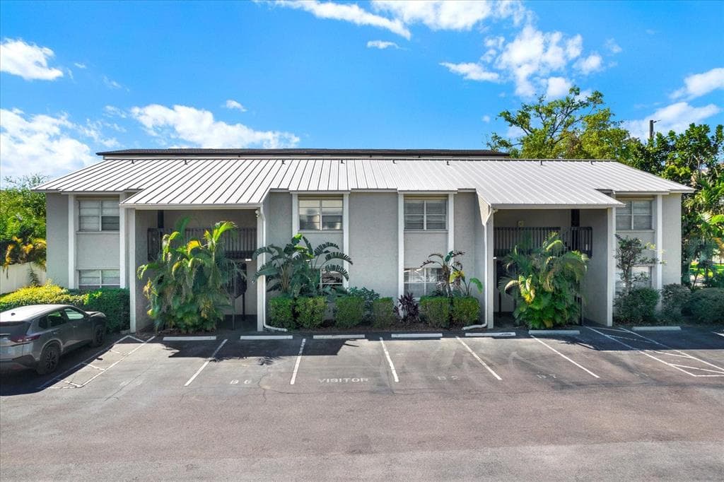 306 S HABANA AVENUE UNIT 3 TAMPA, FL 33609