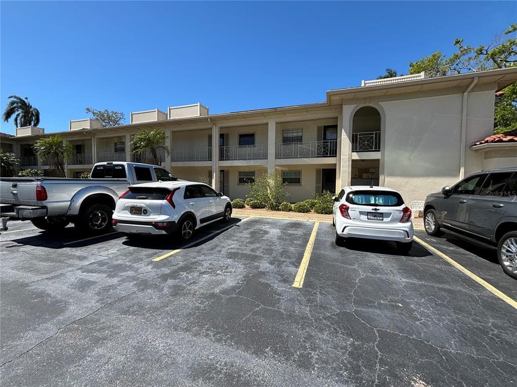 19029 US HIGHWAY 19 N UNIT 2-12 CLEARWATER, FL 33764