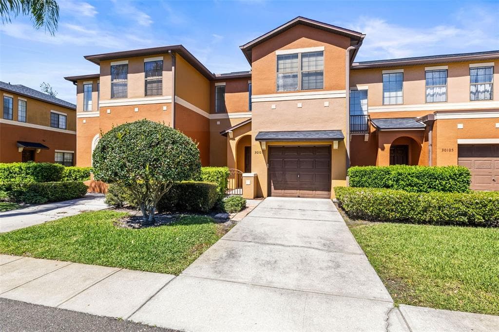 30103 MOSSBANK DRIVE