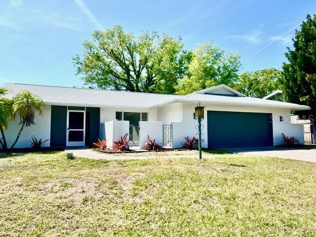 3320 RIVIERA DRIVE SARASOTA, FL 34232
