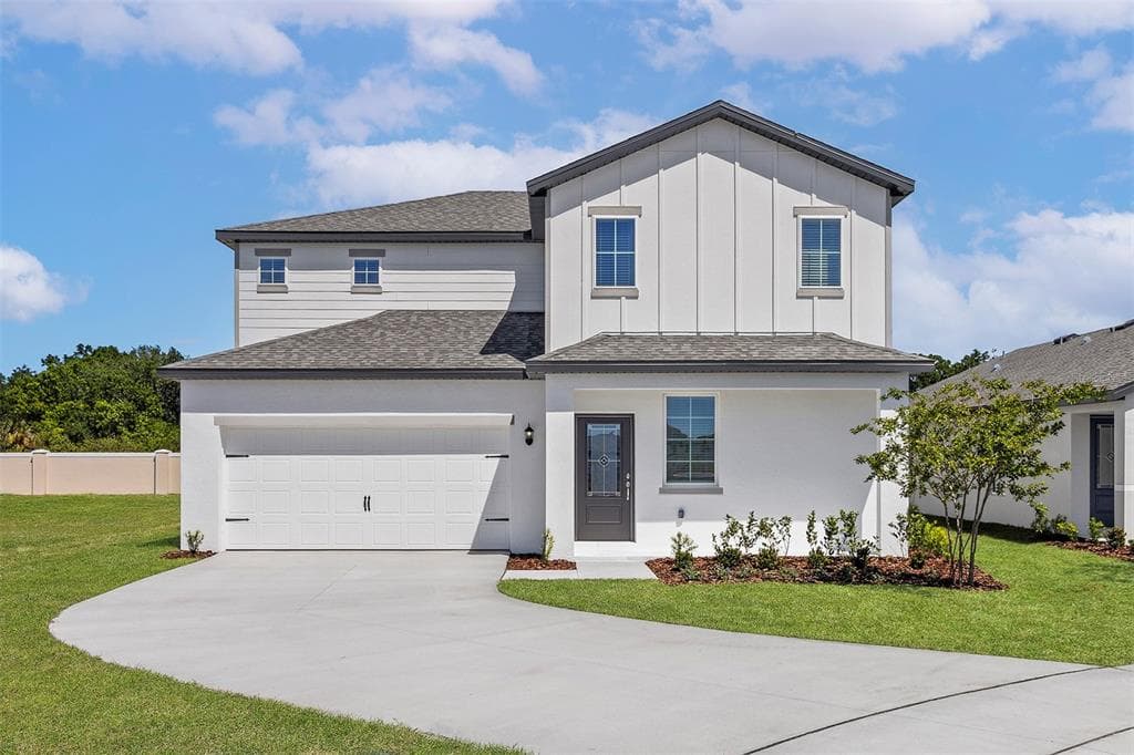 1799 WHITE ELEPHANT LOOP WINTER HAVEN, FL 33884