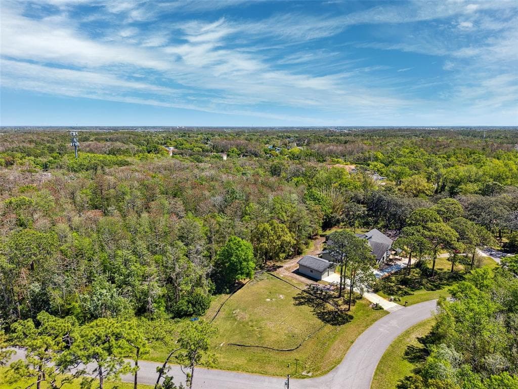 6833 MORNINGSUN COURT
