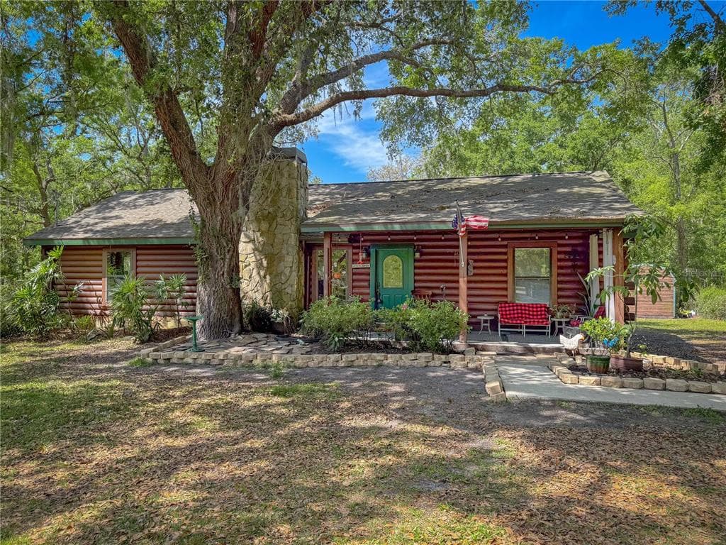 14114 N 301 HIGHWAY THONOTOSASSA, FL 33592
