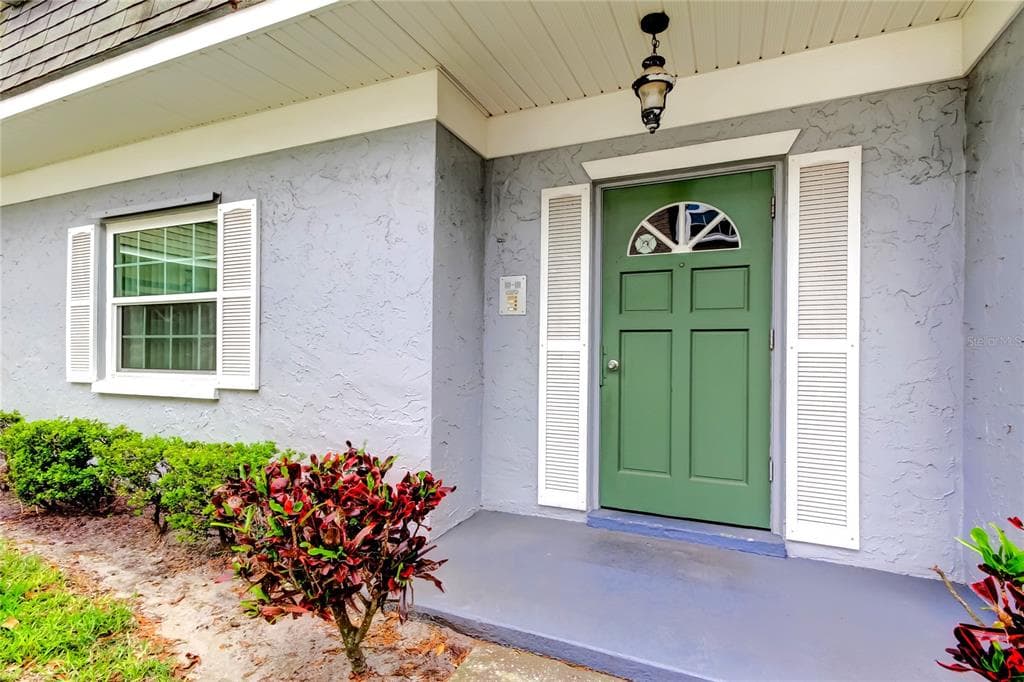 1727 BELLEAIR FOREST DRIVE UNIT A BELLEAIR, FL 33756