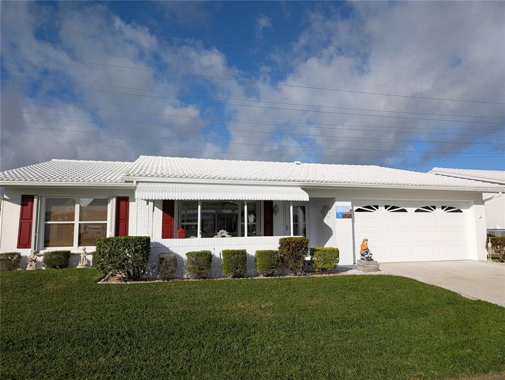 9208 37TH STREET N PINELLAS PARK, FL 33782