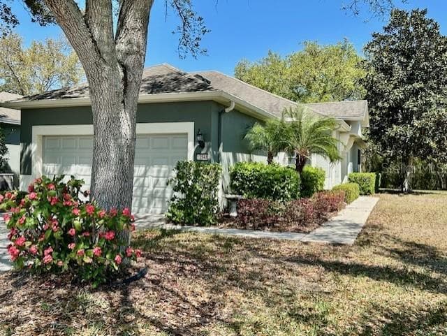 13648 CREST LAKE DRIVE HUDSON, FL 34669
