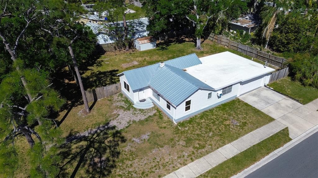 3801 40TH AVENUE N ST PETERSBURG, FL 33714