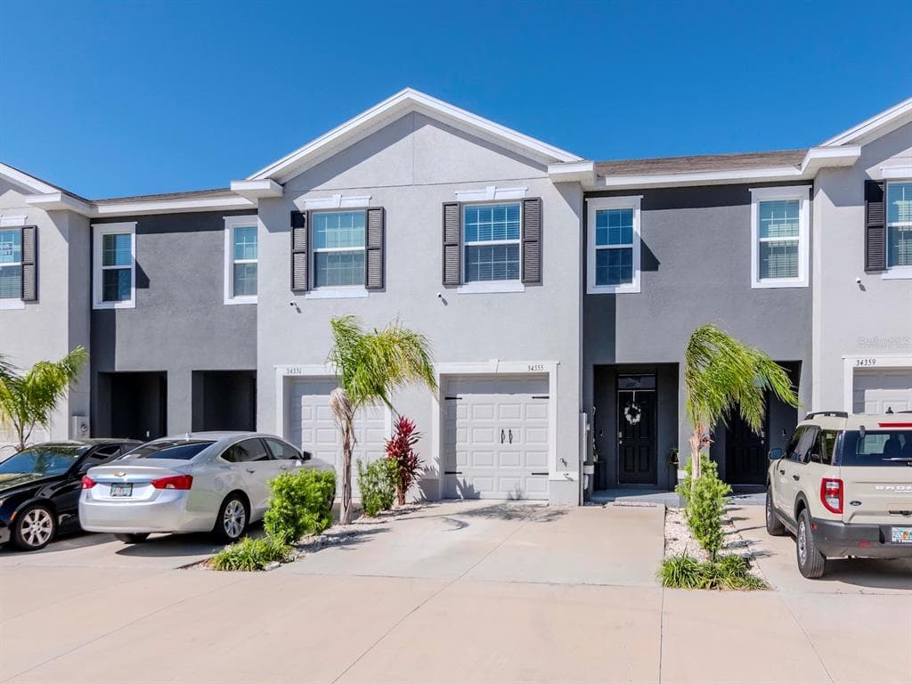 34355 SORREL MINT DRIVE