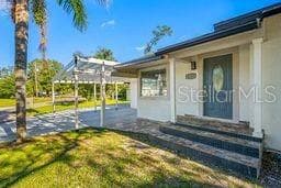 4901 W BARTLETT TAMPA, FL 33603