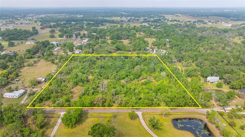 19084 RED BIRD LANE LITHIA, FL 33547