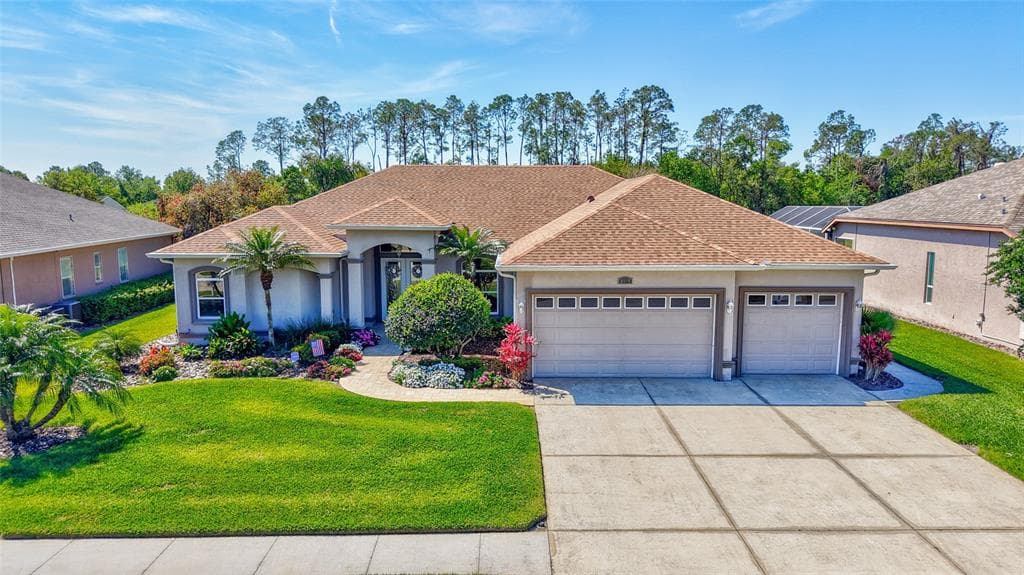 5137 EPPING LANE