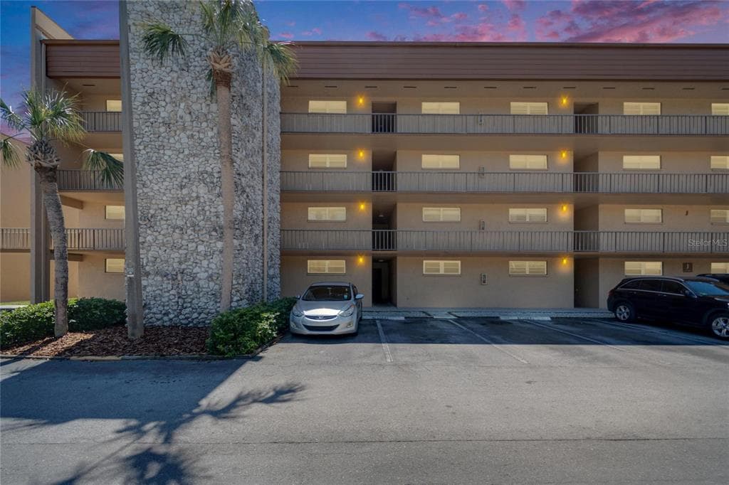 5820 N CHURCH AVENUE UNIT 241