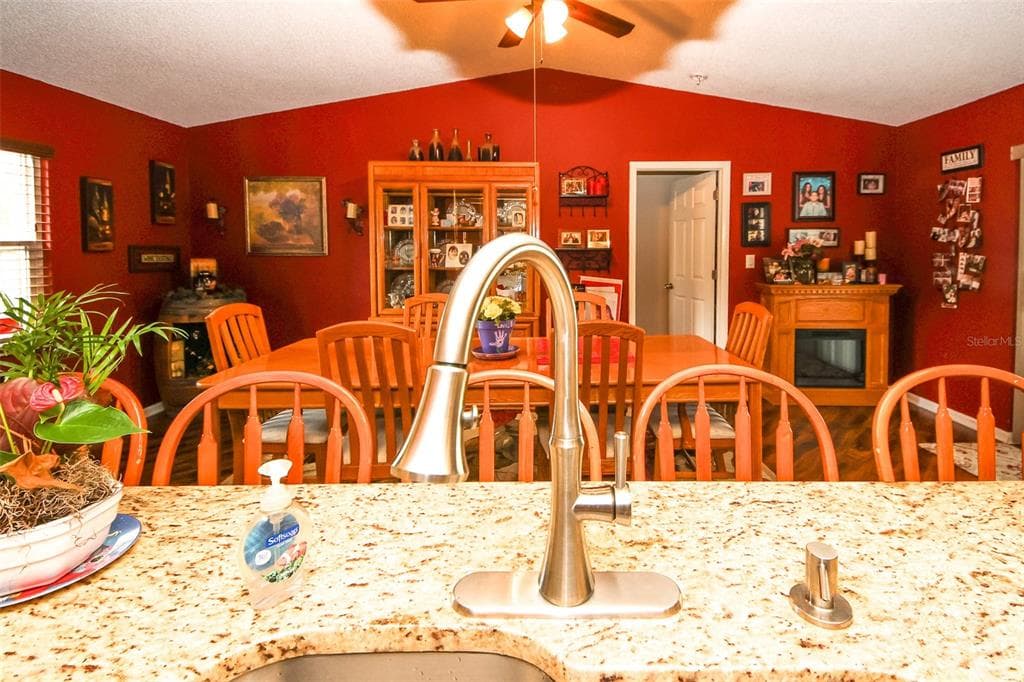 8703 ELM LEAF COURT