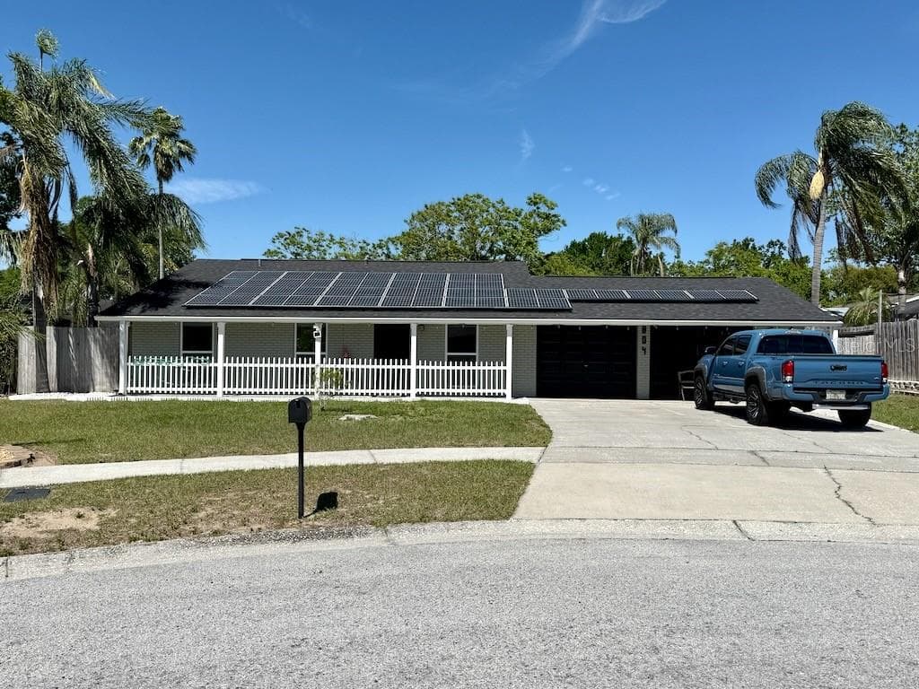 804 VALLEY HILL COURT BRANDON, FL 33510