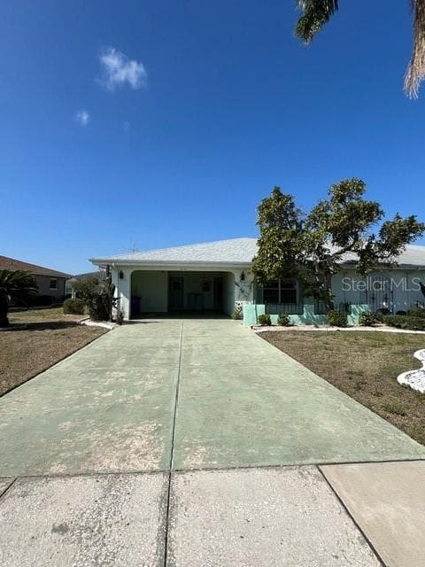 315 GREEN MANOR DRIVE SUN CITY CENTER, FL 33573