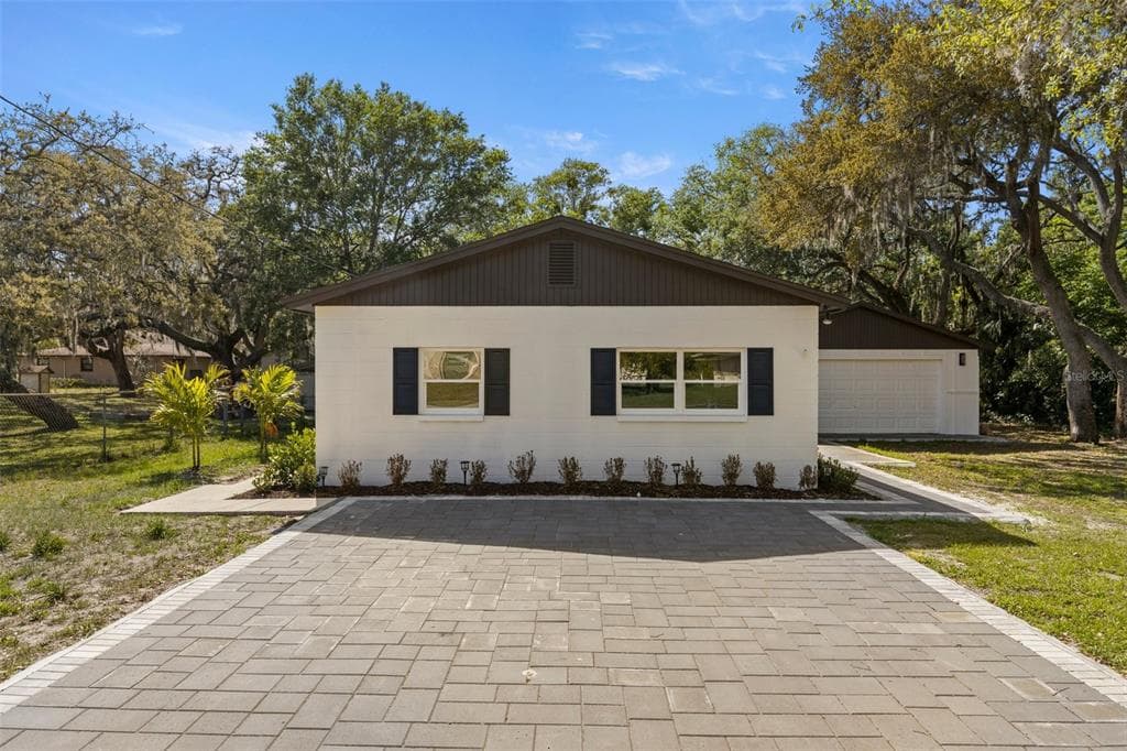 12903 POST ROAD HUDSON, FL 34669