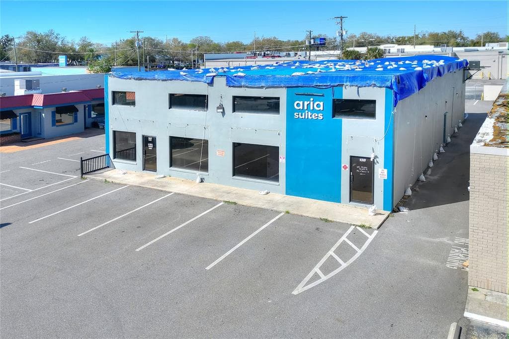 138 W ROBERTSON STREET BRANDON, FL 33511