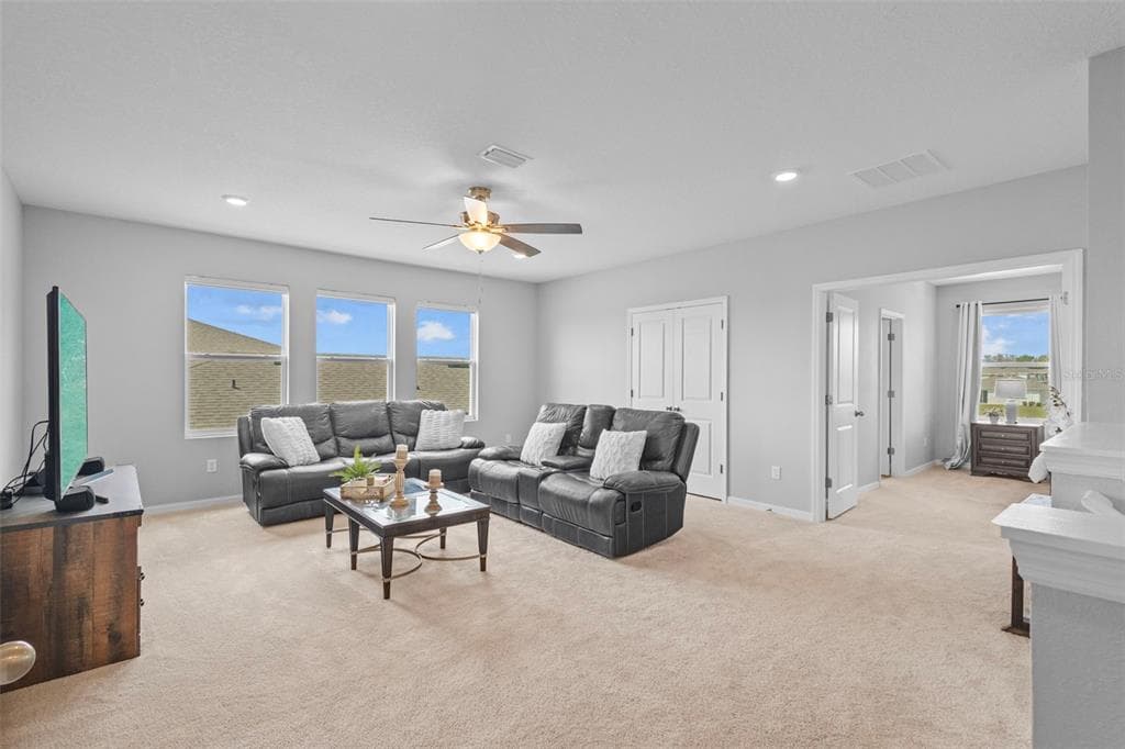 33645 ELM HILL BRANCH WESLEY CHAPEL, FL 33545