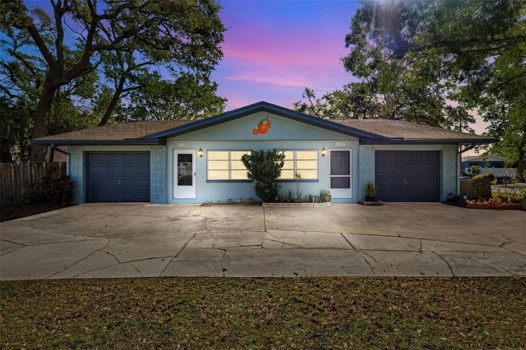 1159 PINEHURST ROAD