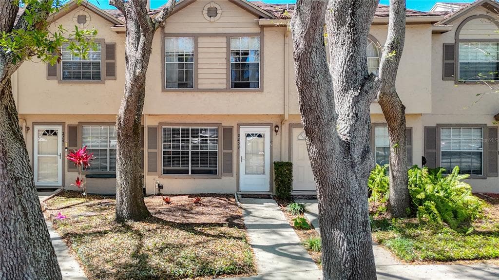 2259 FLETCHERS POINT CIRCLE