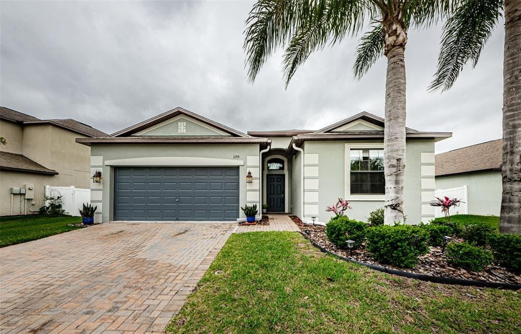 1155 LAWNVIEW TERRACE