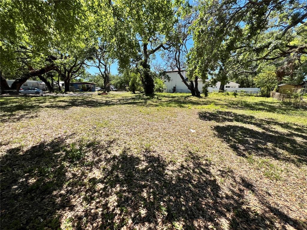 4102 N 26TH STREET TAMPA, FL 33610