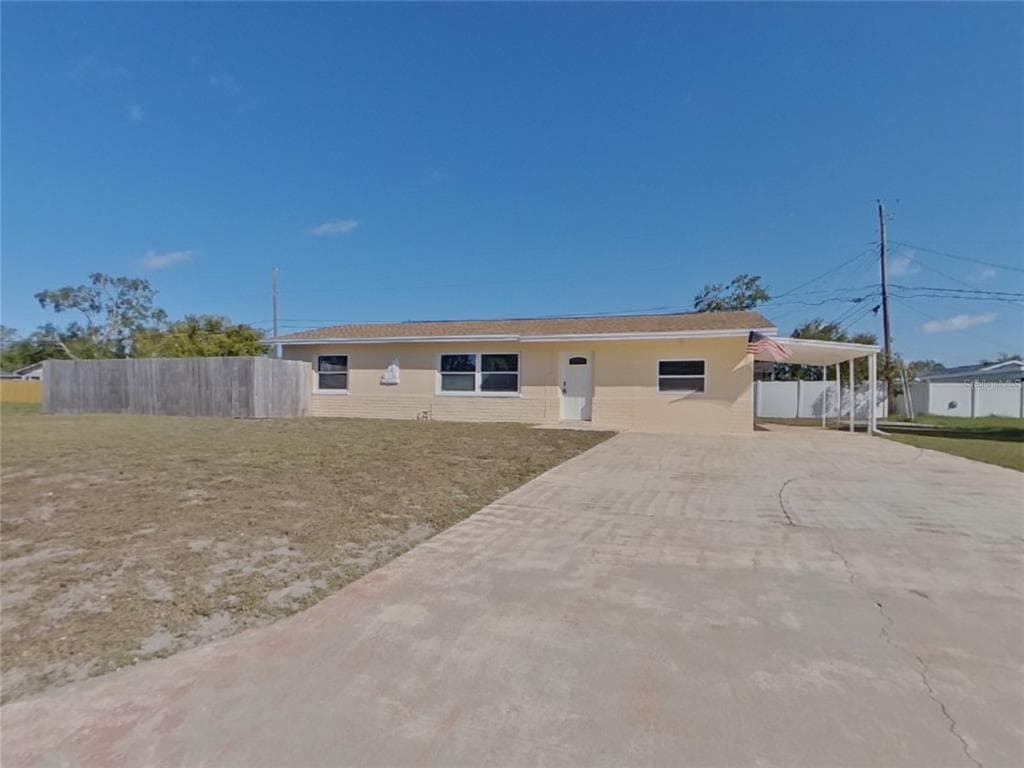 10887 111TH PLACE N LARGO, FL 33778