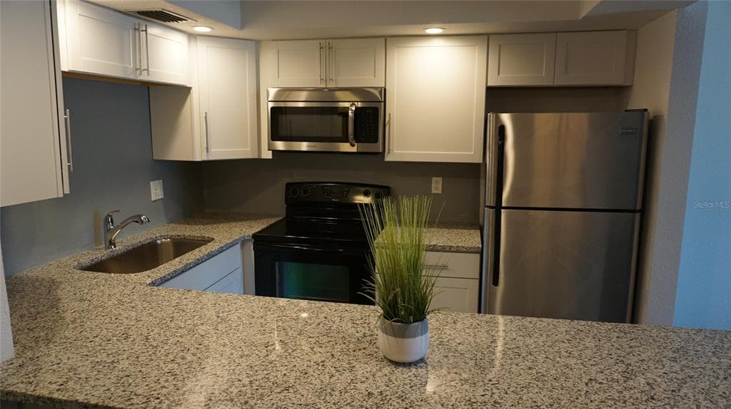 7321 CENTRAL AVENUE UNIT 102 ST PETERSBURG, FL 33710