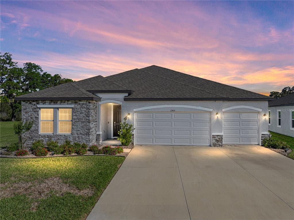 11465 JUNE BRIAR LOOP