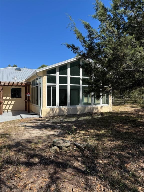 5543 W NOBIS CIRCLE HOMOSASSA, FL 34448