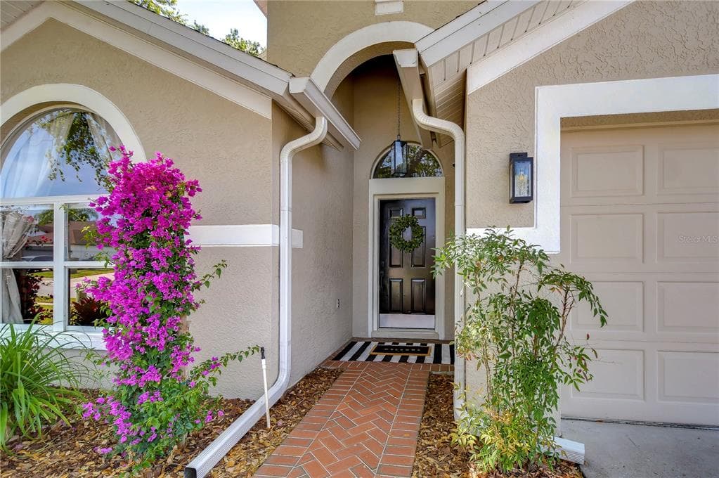 1828 AUDUBON TRAIL