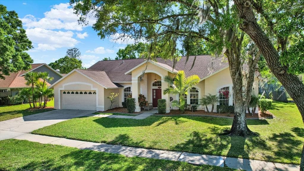 17108 LONGACRES LANE