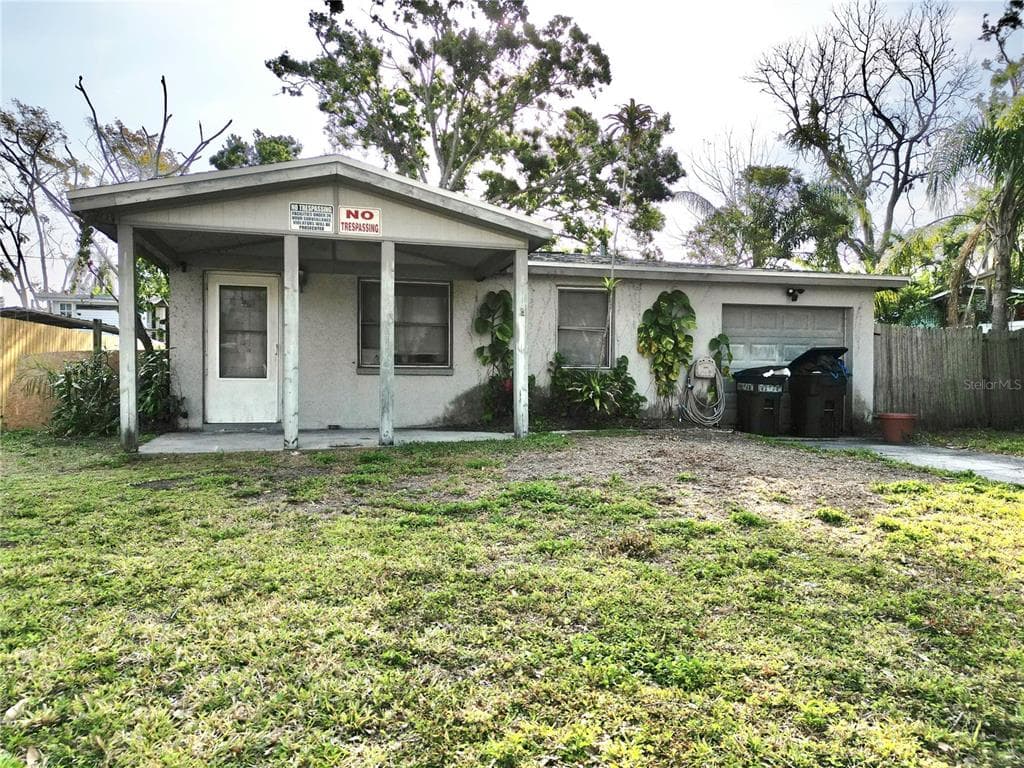 8715 70TH STREET N PINELLAS PARK, FL 33782