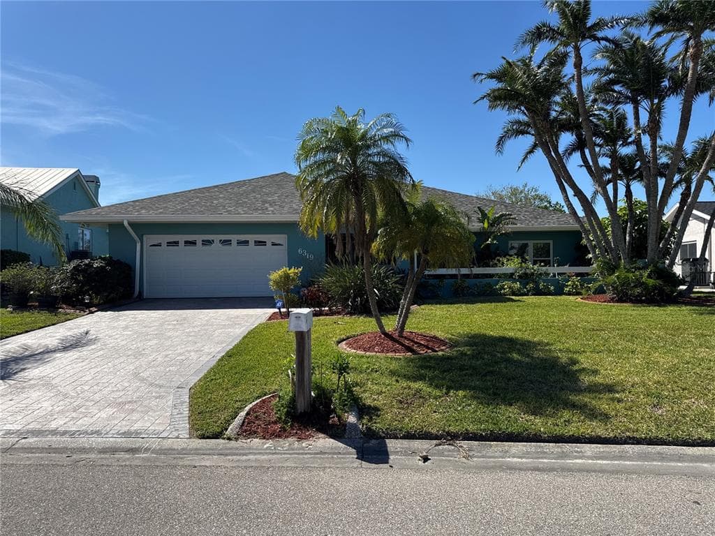 6319 COCOA LANE