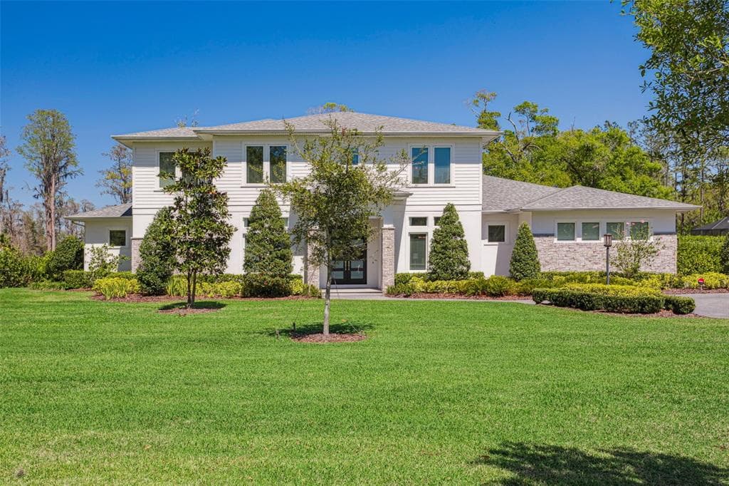 16121 CARENCIA LANE