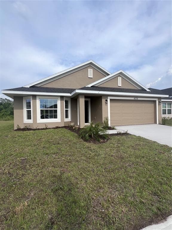 4236 SAGEFIELD DR. ST CLOUD, FL 34773